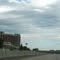 Northland Inn off 94