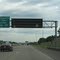 Downtown Bypass on 694