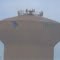 Plymouth Tower 1