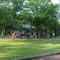 Oak Hill Park
