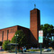 St. Joseph Catholic Church