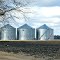 Steel Storage Tanks