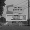 Sparta Drive-In (Closed)