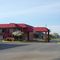 Knights Inn Cookeville TN