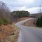 Holman Ranch