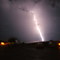 thunder in longboat key,sarasota