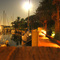 Dock on the Bay