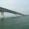 Sarasota's bridge to the keys