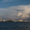 Sarasota from the dinner cruise