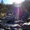 Fort Stanton NM "The Falls"