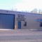Police and Fire Departments of Capitan, New Mexico