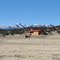 Sierra Blanca view from Rancho Ruidoso