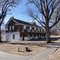 Fort Stanton