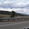 lincoln, nm