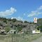 Fox Cave at Ruidoso Downs, New Mexico