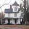 Fine Old House