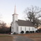 Wedgefield Baptist Church