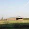 Hay Barn