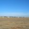 Shaw AFB