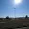 Flightline