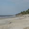 sea island