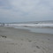 Sea Island Beach