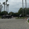 Sea Island 4th July