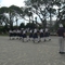 4th July Band