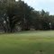 #17 Sea Palms Golf And Tennis Resort, St. Simons, Ga  7-10-2010