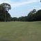 #1 Sea Palms Golf And Tennis Resort, St. Simons, Ga  7-10-2010