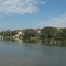 Cloister River Front