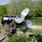Dish Garden at Hilton Residence - Mountain Grove, MO