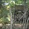 Old Coon Creek School