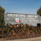 Stevens Point Municipal Airport