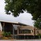 U.W. Stevens Point Faculty Building