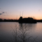 Lake Joanis - Schmeeckle Reserve