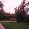 Sandhill Apartments, Stevens Point