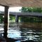 Hwy 39 over Plover River