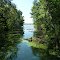Green Waters