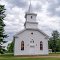 Former House of Worship