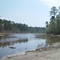 Craig Pond
