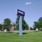 UYWR User US Bank