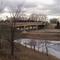 New Eagan Overpass (Northland Pkwy)