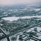 Landing in Mpls