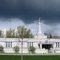 St. Paul Minnesota Temple