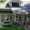 The house of one of "Grumpy old men"