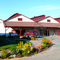 Martin Ray Winery
