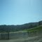 California Summer 2009 near Santa Rosa