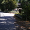 Rural Russian River Intersection
