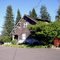 Kozlowski Farm House